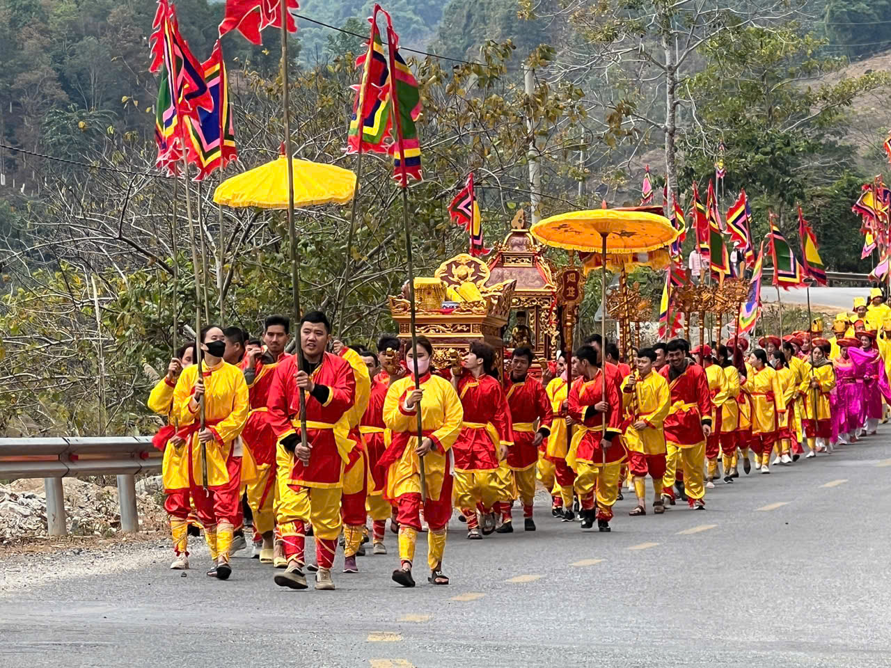 z6512921970394_342ee9c3c71a468d2523cdc78ff76bf9.jpg (636 KB)