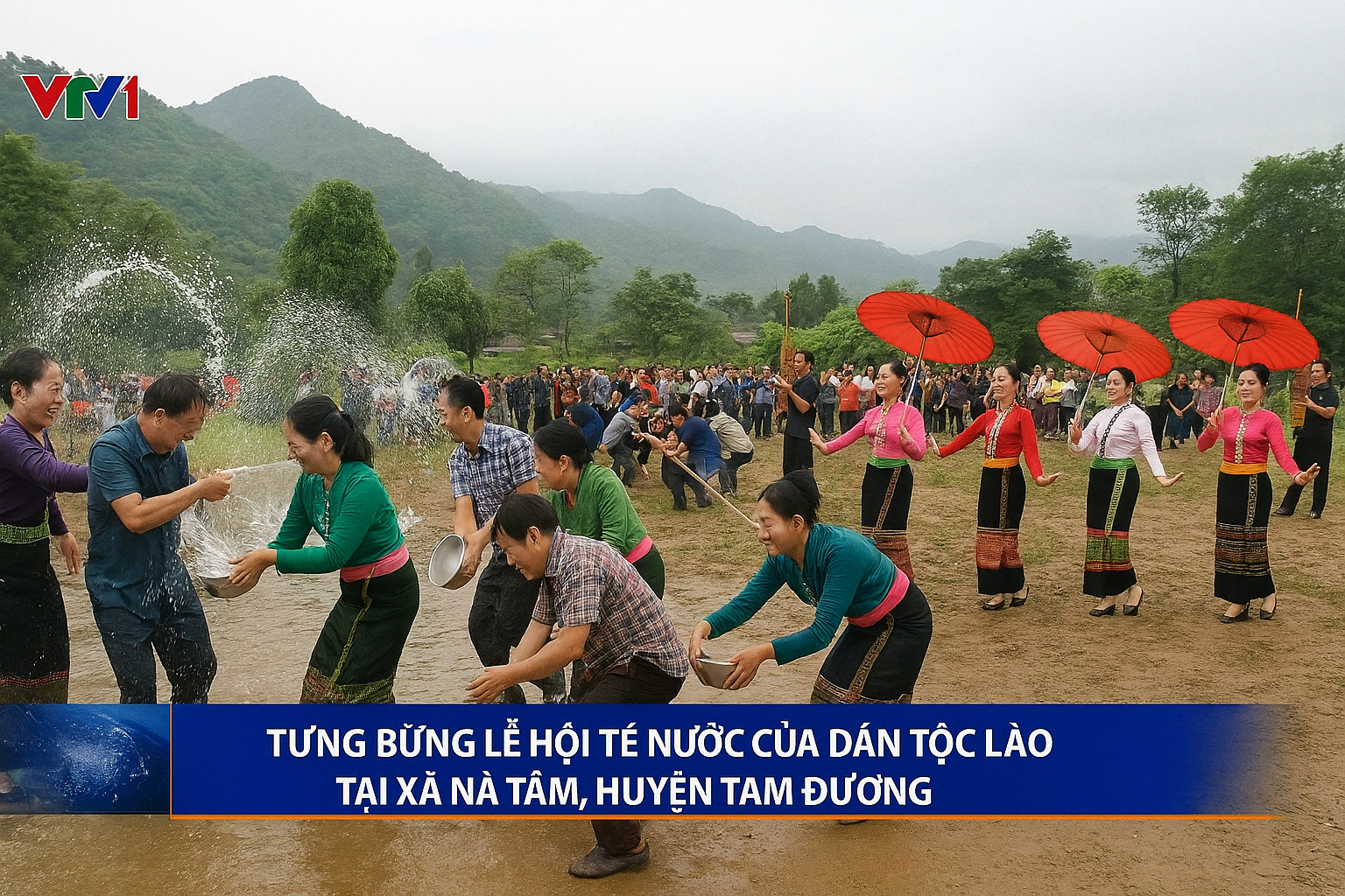 ChatGPT Image 08_59_35 15 thg 4, 2025.png (3.34 MB)