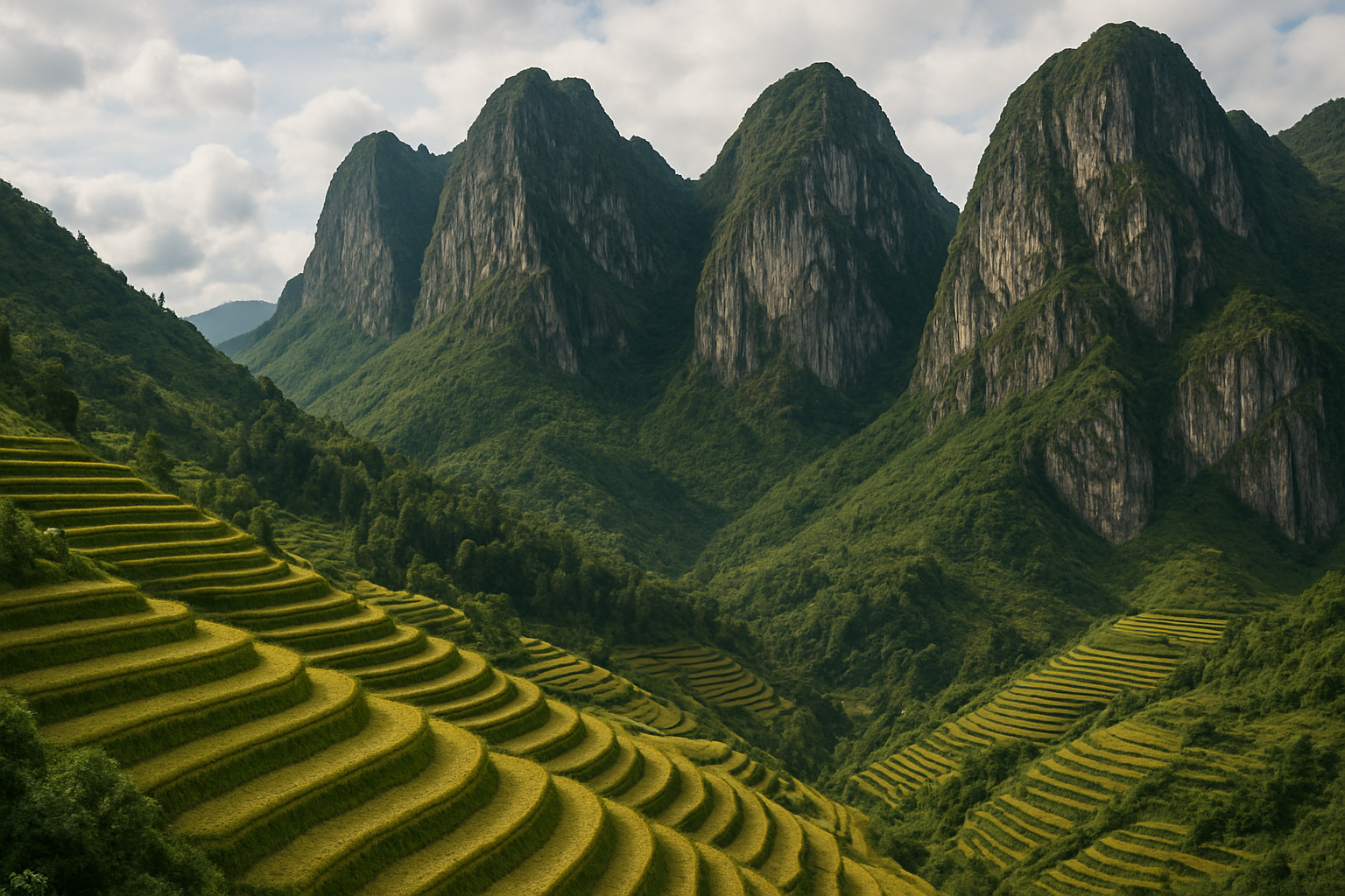 ChatGPT Image 14_51_53 16 thg 4, 2025.png (2.56 MB)