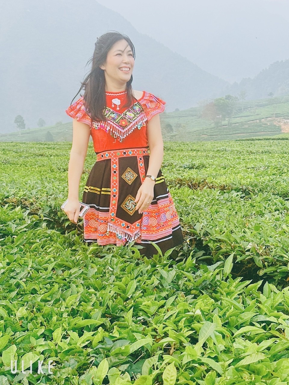 3b192a077659cb07924812.jpg (532 KB)