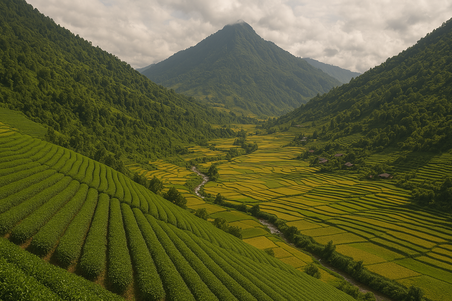 ChatGPT Image 14_43_55 14 thg 4, 2025.png (3.10 MB)