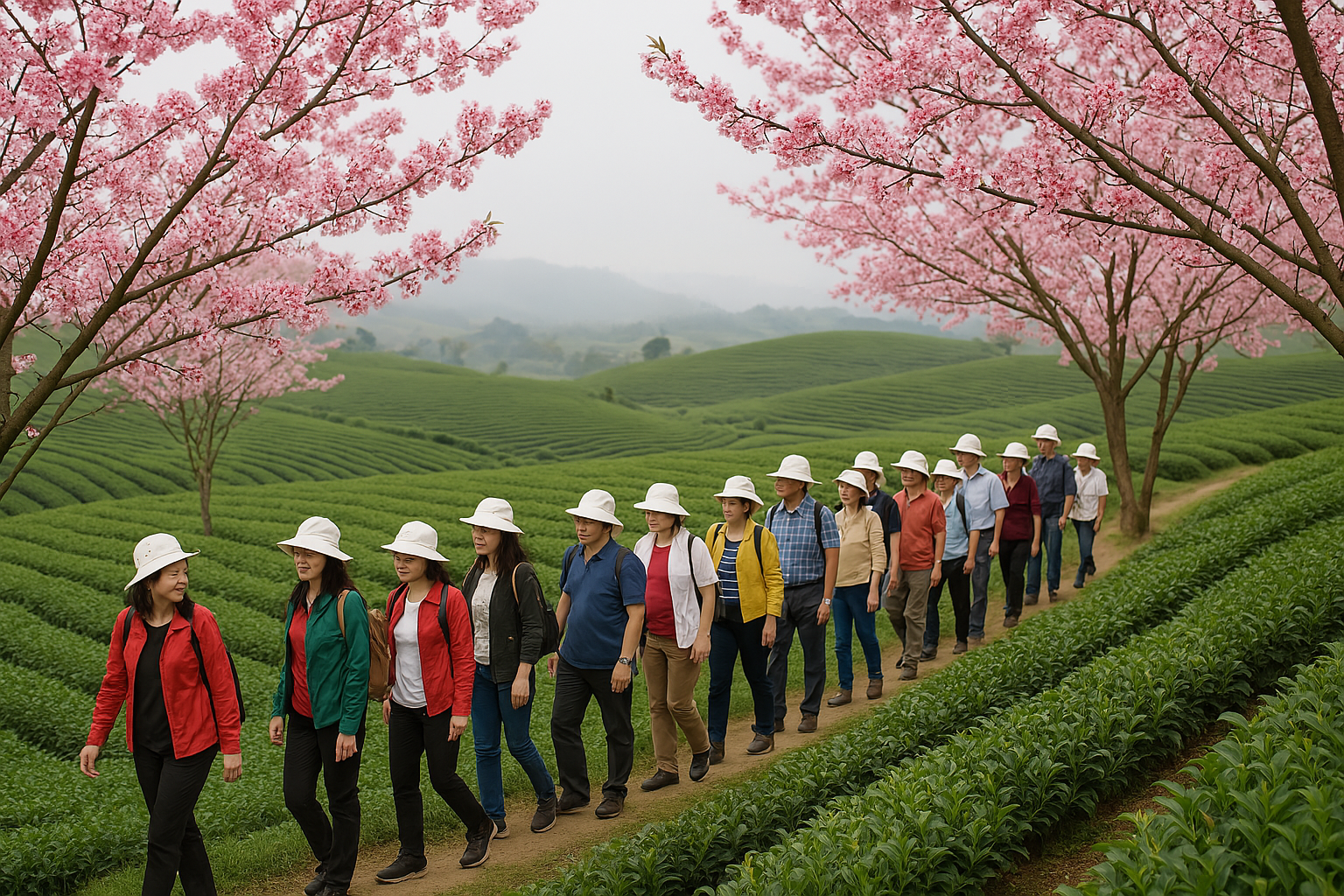 ChatGPT Image Apr 14, 2025, 03_49_37 PM.png (3.20 MB)