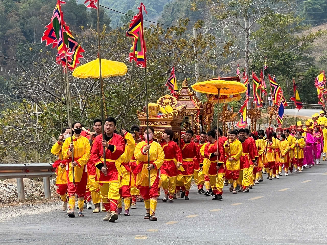 IMG_20250417_084950.jpg (458 KB)