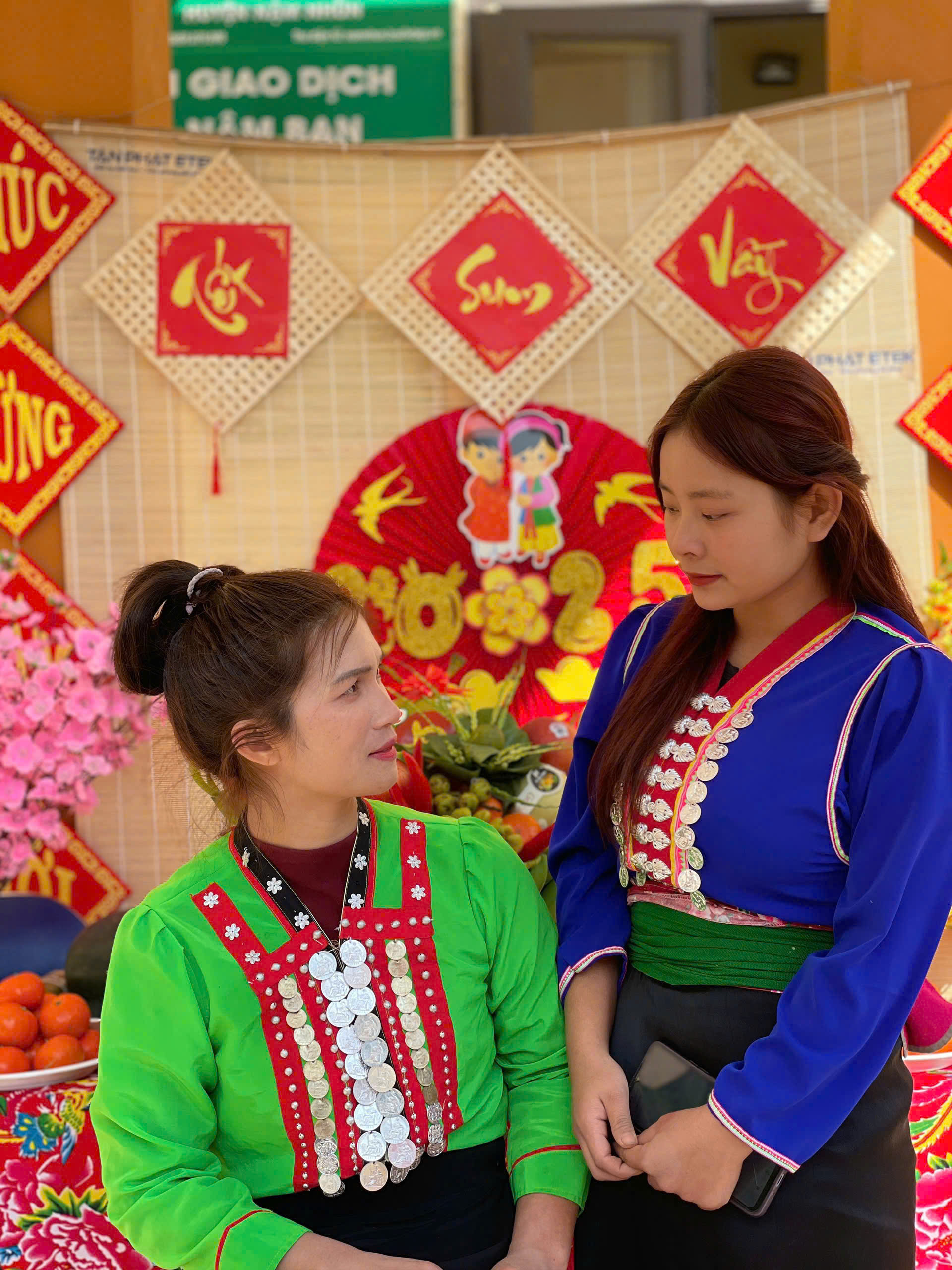 Dân tộc Mảng.jpg (976 KB)