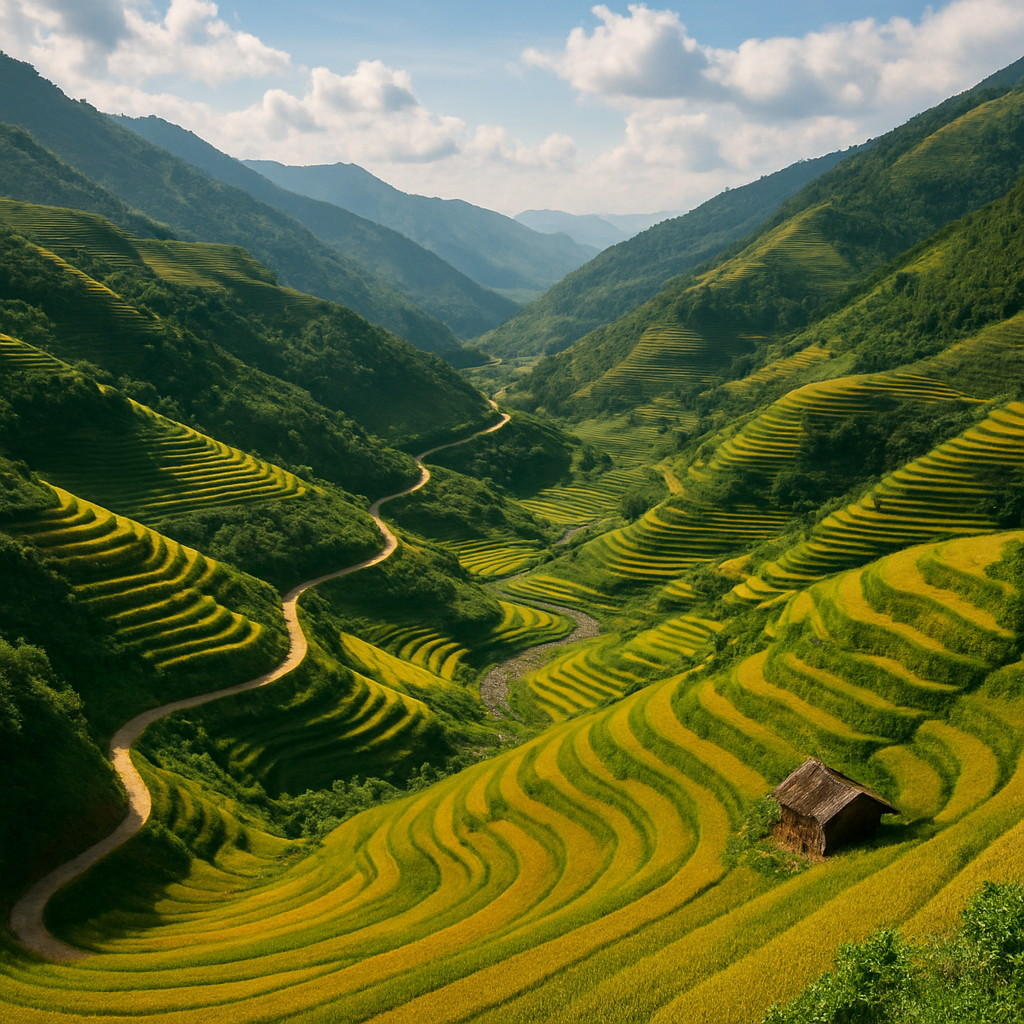 ChatGPT Image 10_06_47 16 thg 4, 2025.png (1.87 MB)