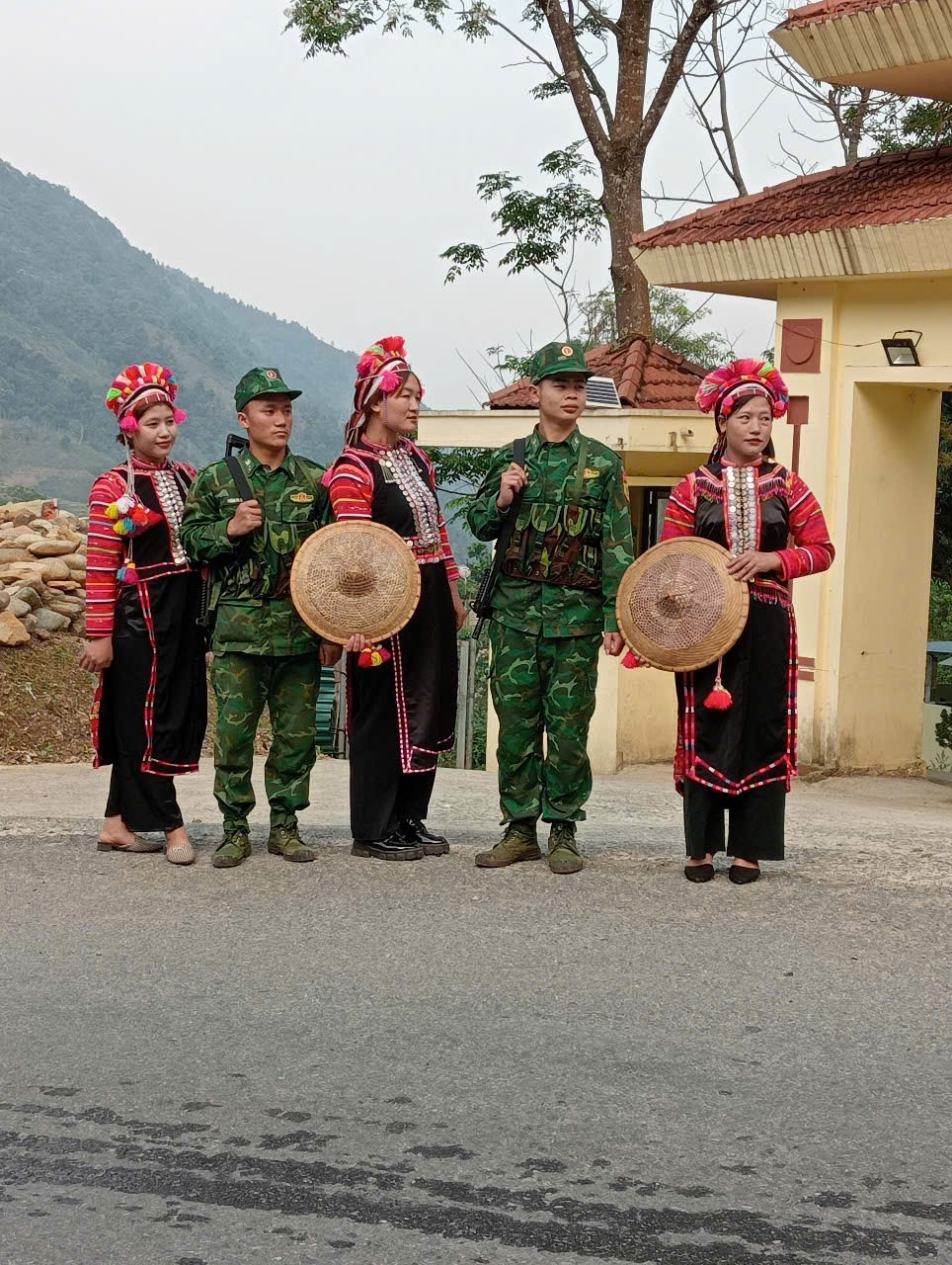 250417-090135.png (1.75 MB)